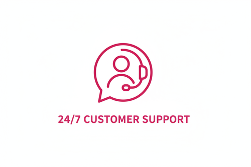 Customer Support