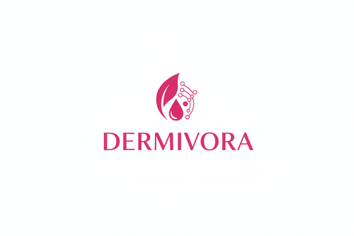 Dermivora Logo