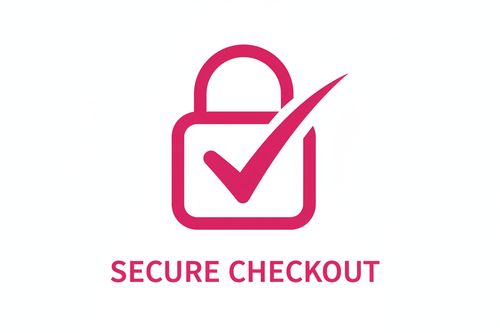 Secure Checkout